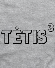 Tėtis kubu